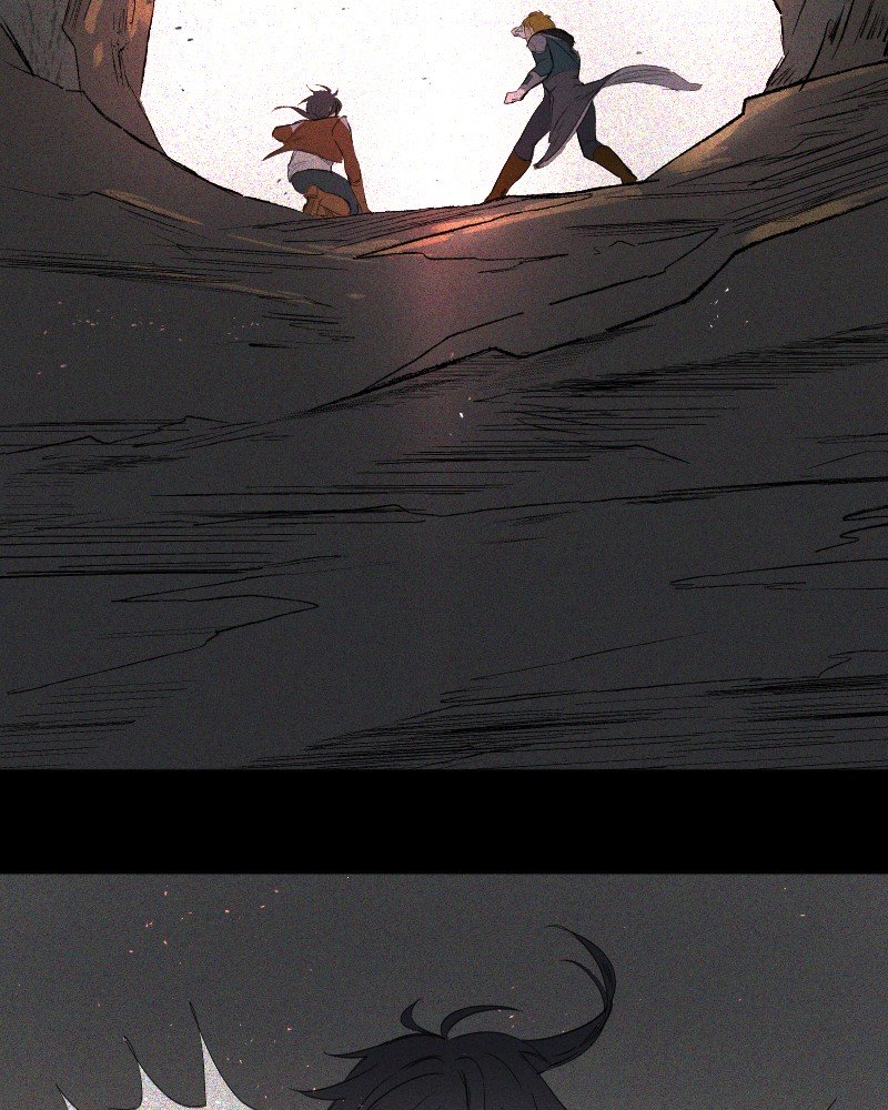 Page 37 of Chapter 11