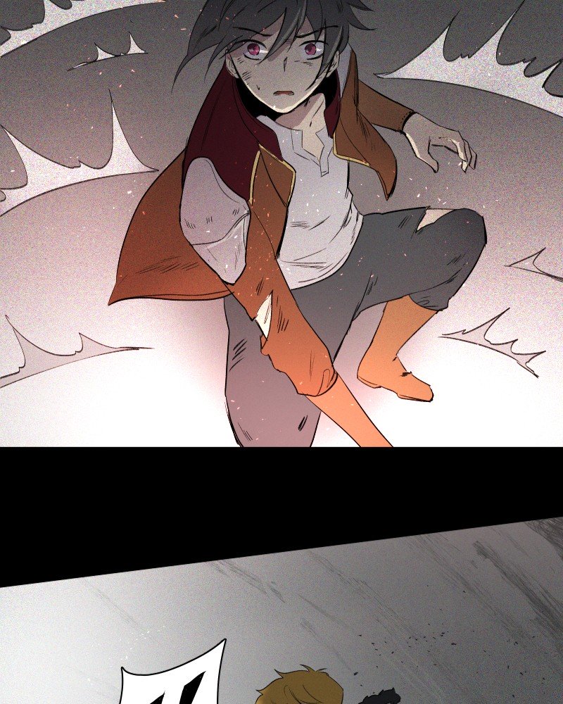 Page 38 of Chapter 11