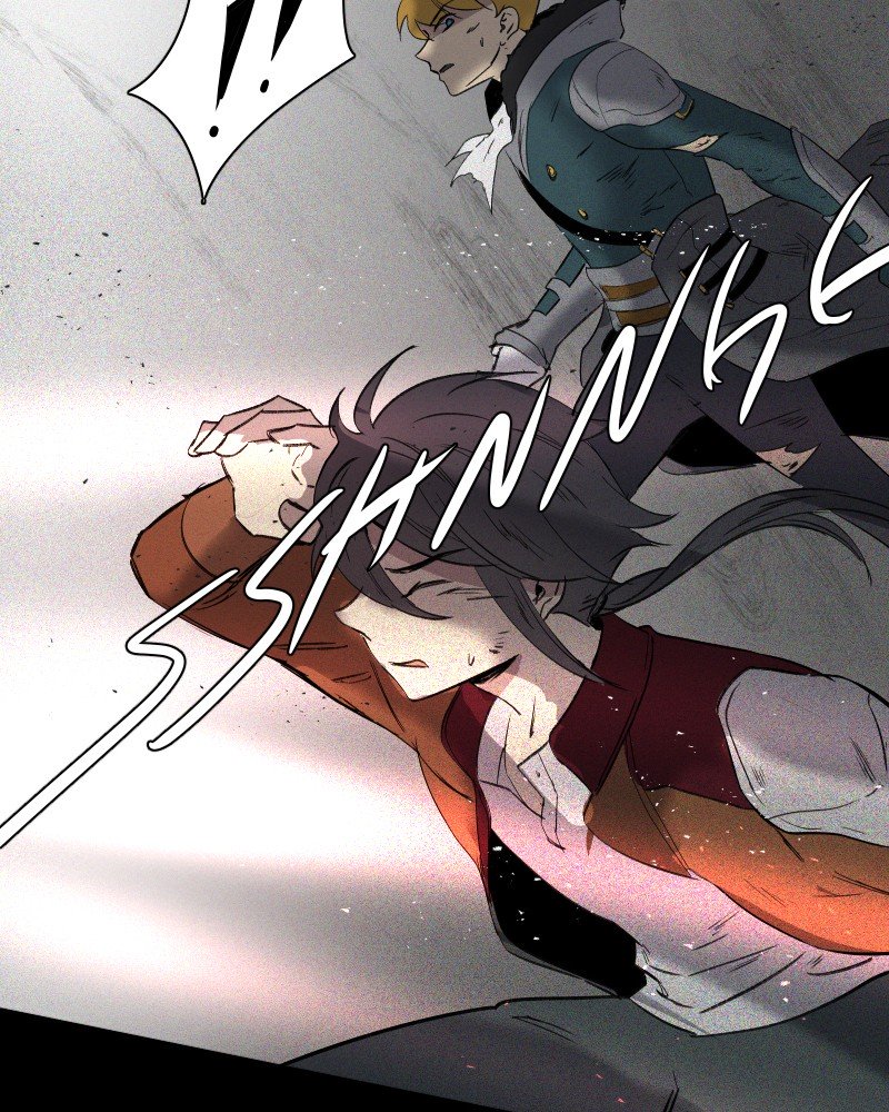 Page 39 of Chapter 11