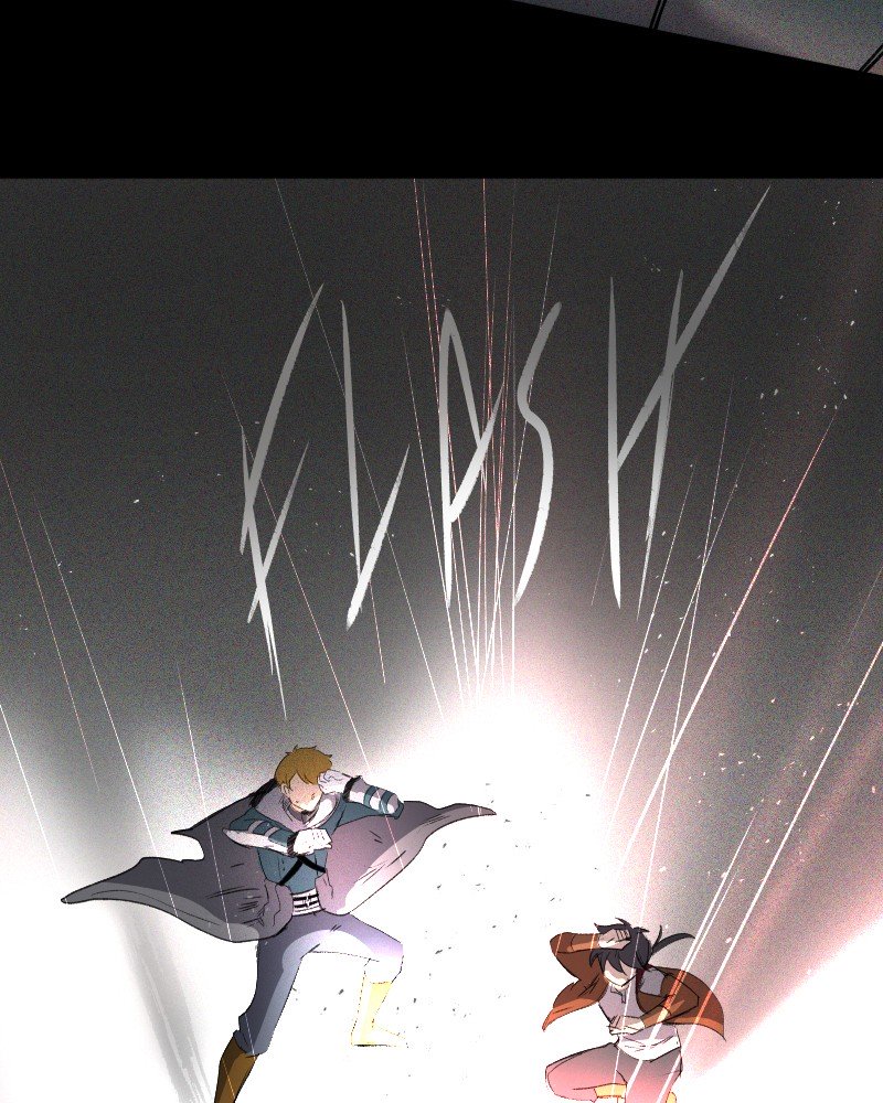 Page 40 of Chapter 11