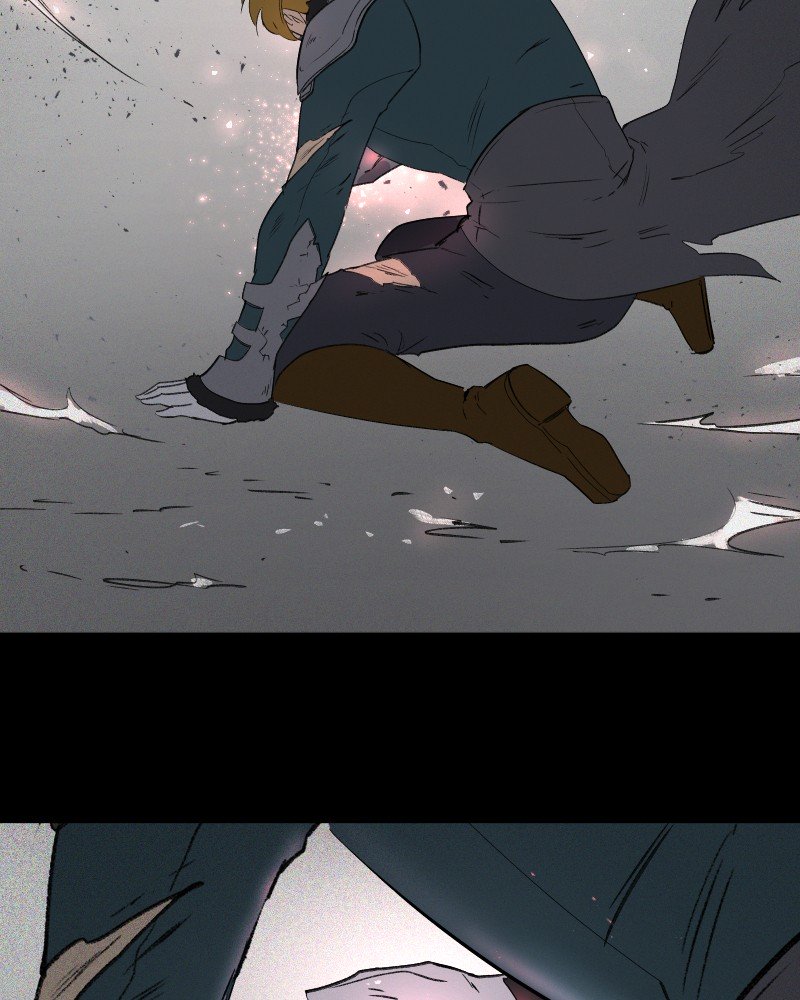 Page 43 of Chapter 11