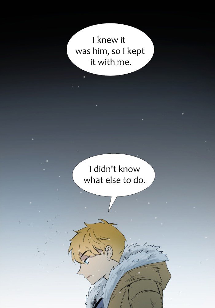 Page 45 of Chapter 11
