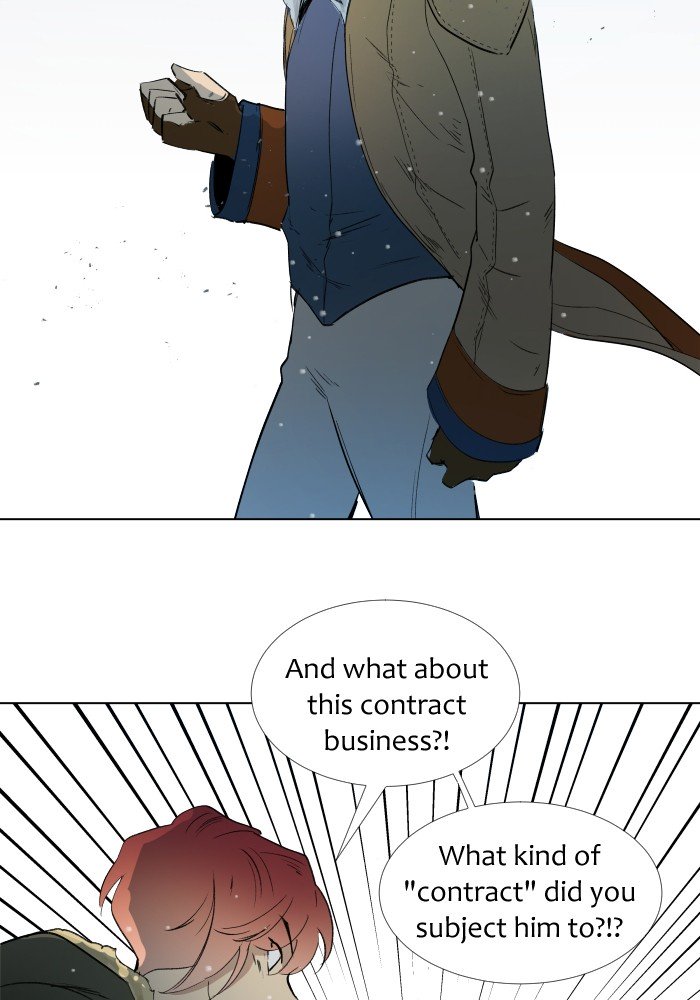 Page 46 of Chapter 11