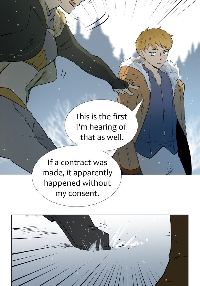 Page 47 of Chapter 11