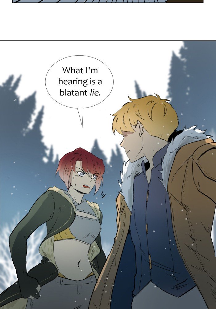 Page 48 of Chapter 11