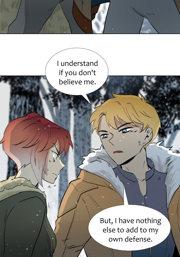 Page 49 of Chapter 11