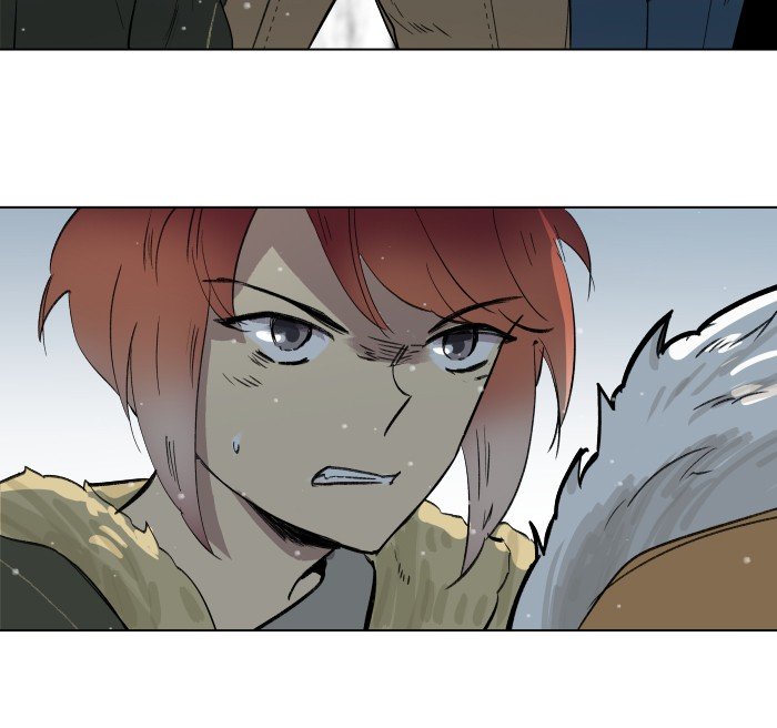 Page 50 of Chapter 11