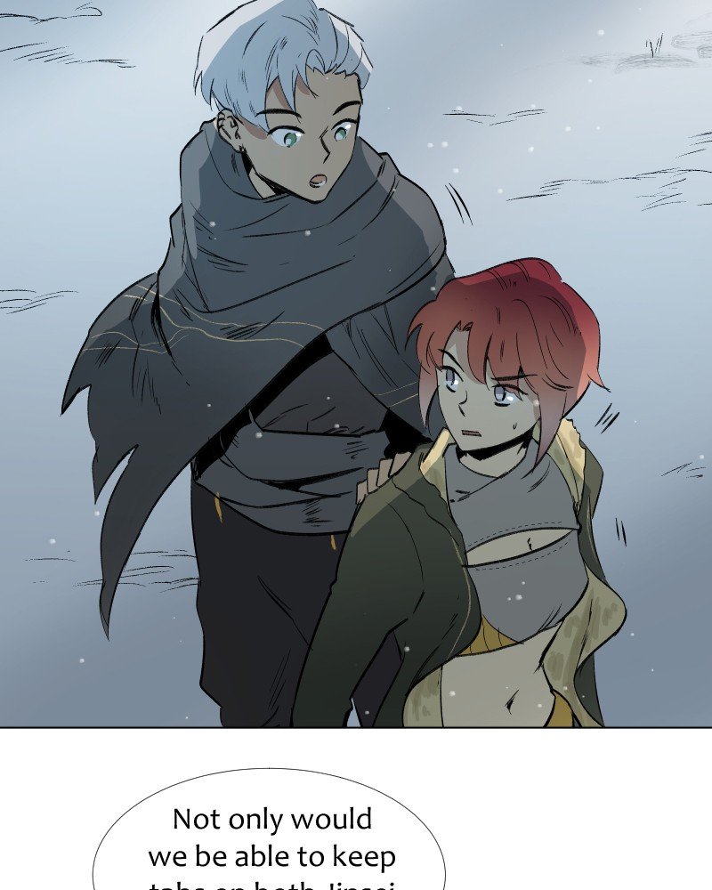 Page 52 of Chapter 11
