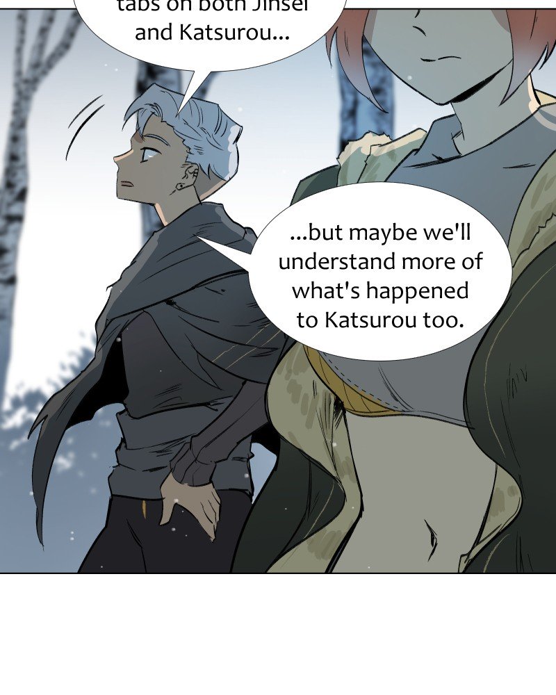 Page 53 of Chapter 11
