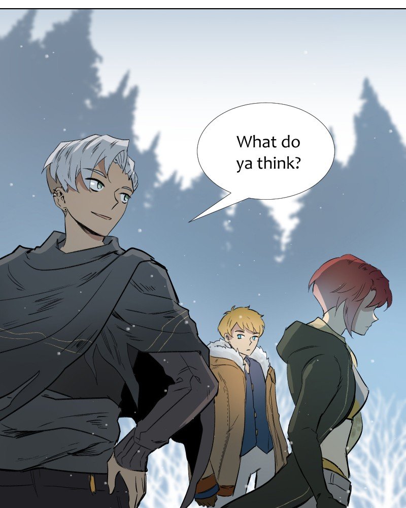 Page 54 of Chapter 11