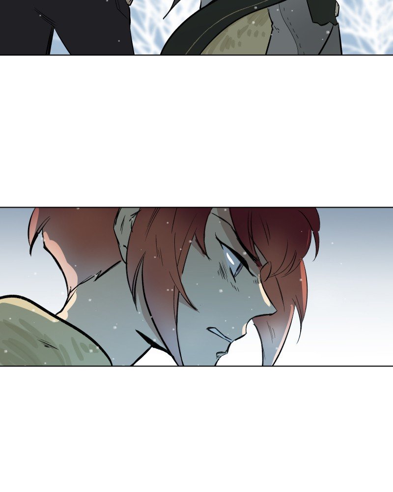 Page 55 of Chapter 11