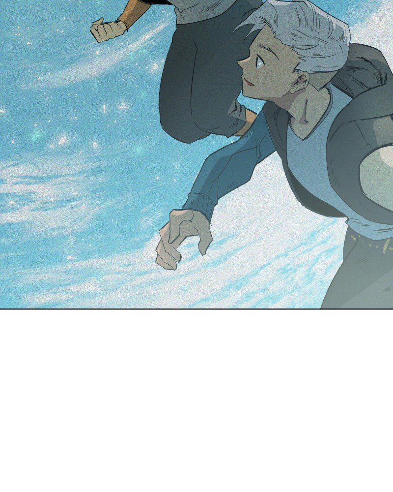 Page 57 of Chapter 11