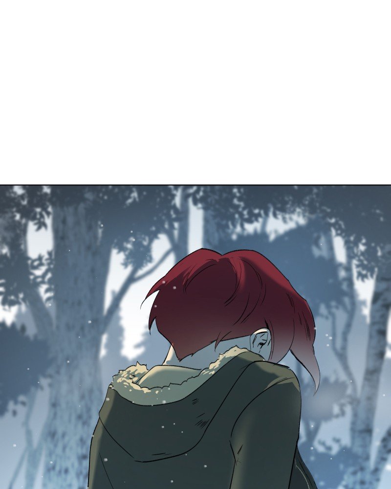 Page 59 of Chapter 11