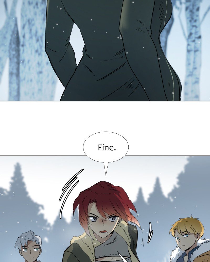 Page 60 of Chapter 11