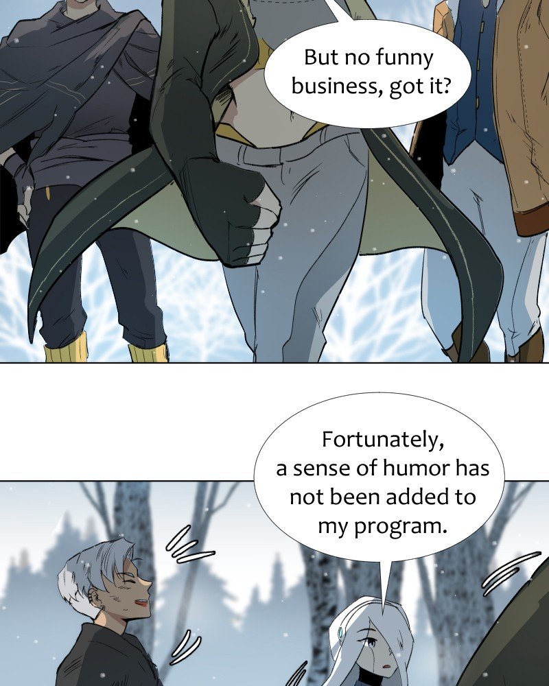 Page 61 of Chapter 11