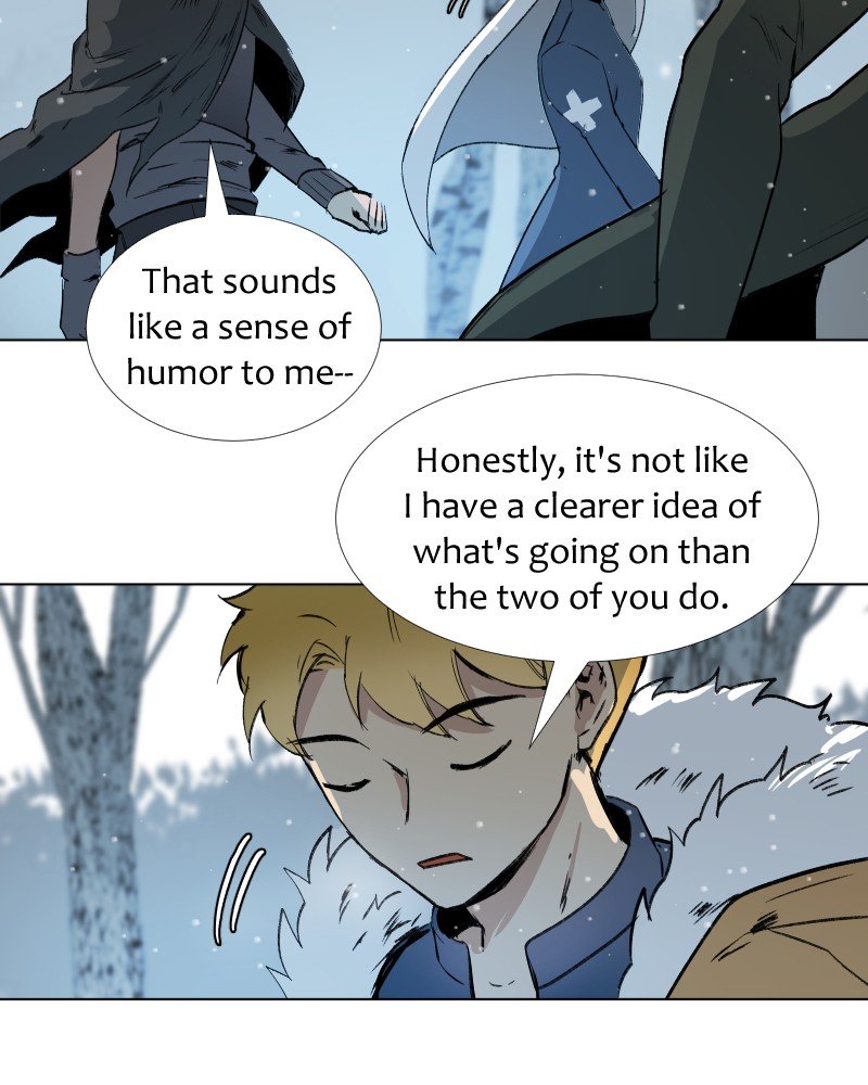 Page 62 of Chapter 11