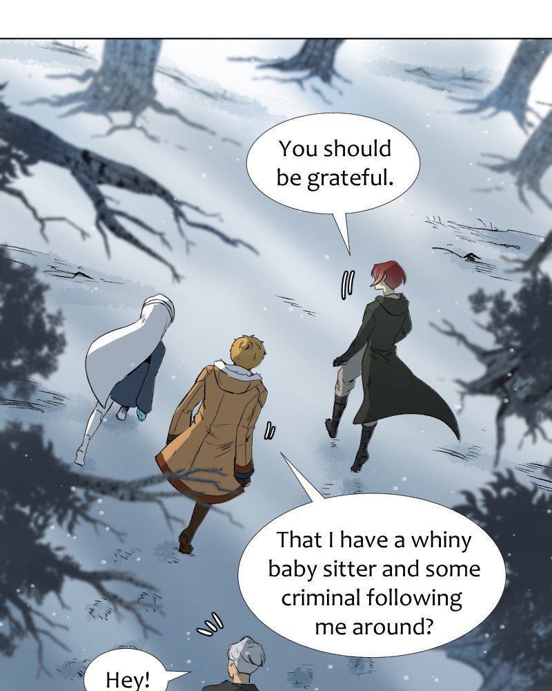 Page 63 of Chapter 11