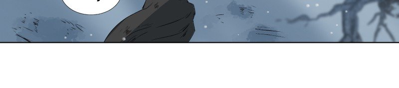 Page 64 of Chapter 11