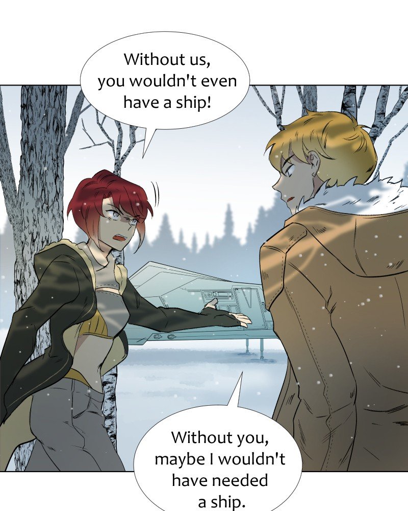 Page 65 of Chapter 11