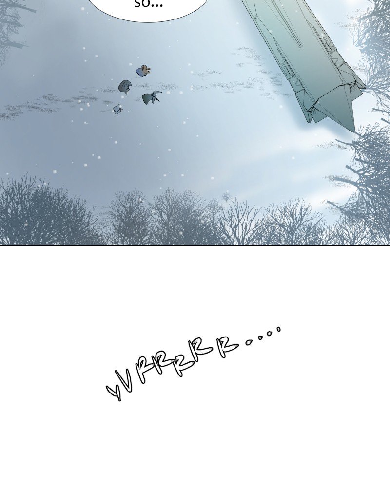 Page 67 of Chapter 11