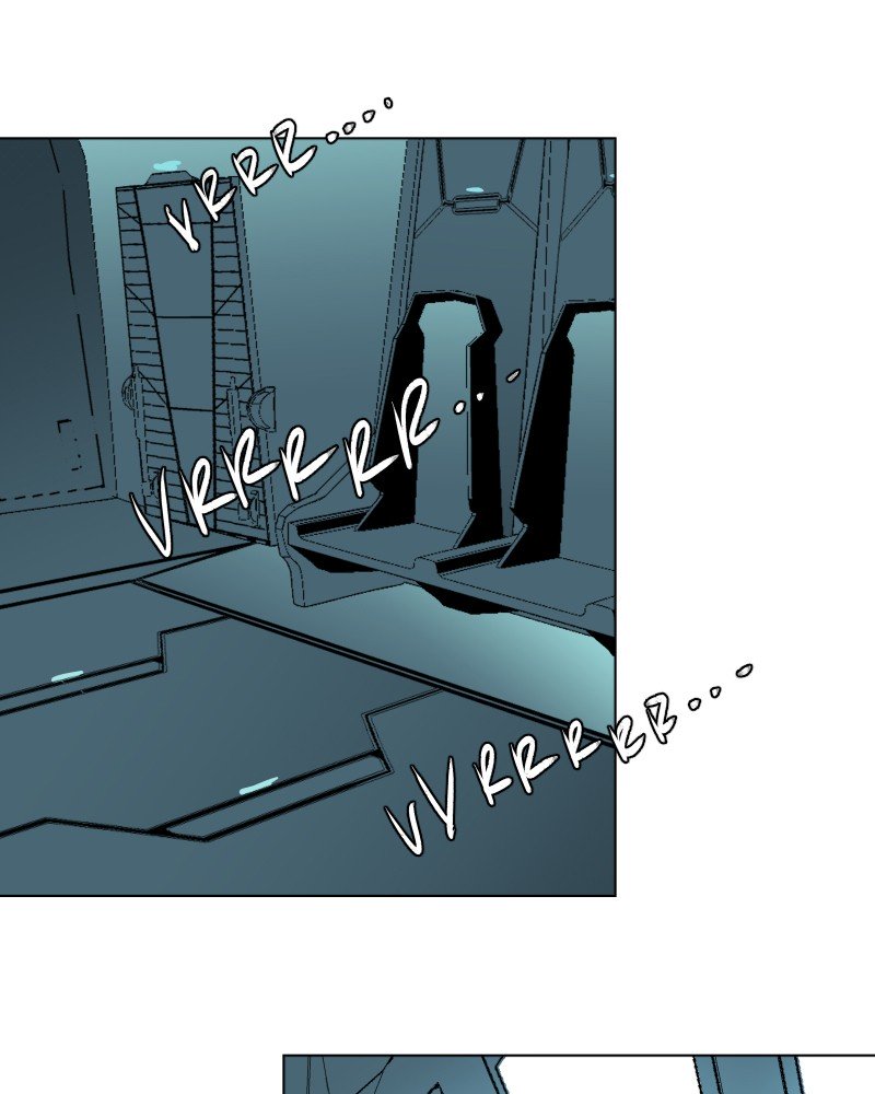 Page 68 of Chapter 11