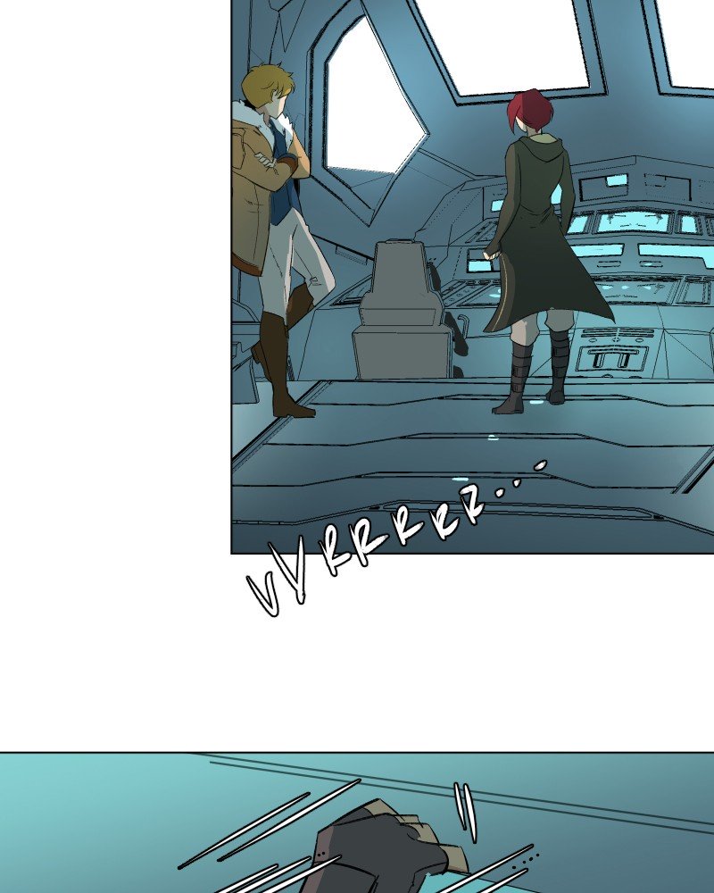 Page 69 of Chapter 11