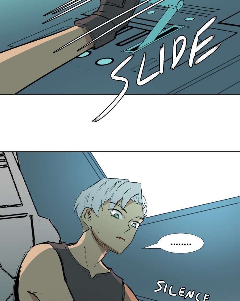 Page 70 of Chapter 11