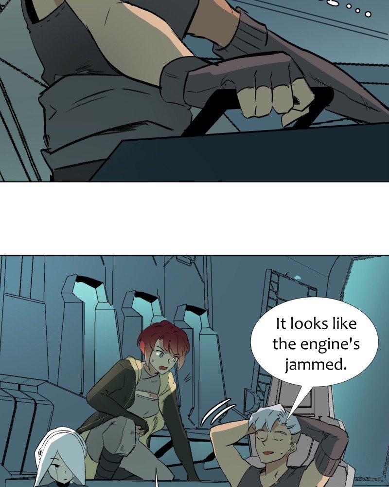 Page 71 of Chapter 11