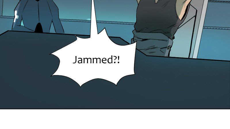 Page 72 of Chapter 11