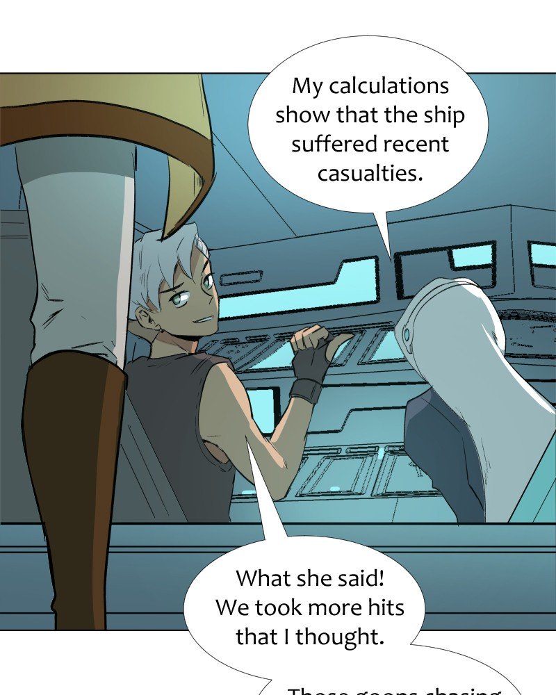 Page 73 of Chapter 11