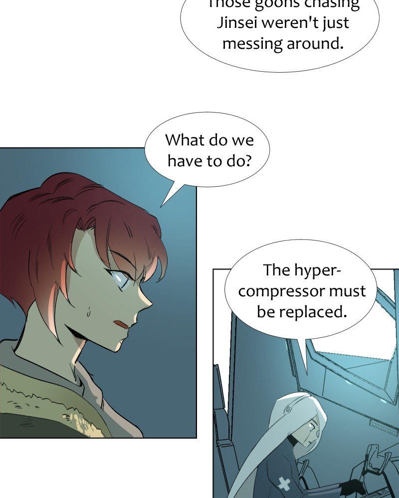 Page 74 of Chapter 11
