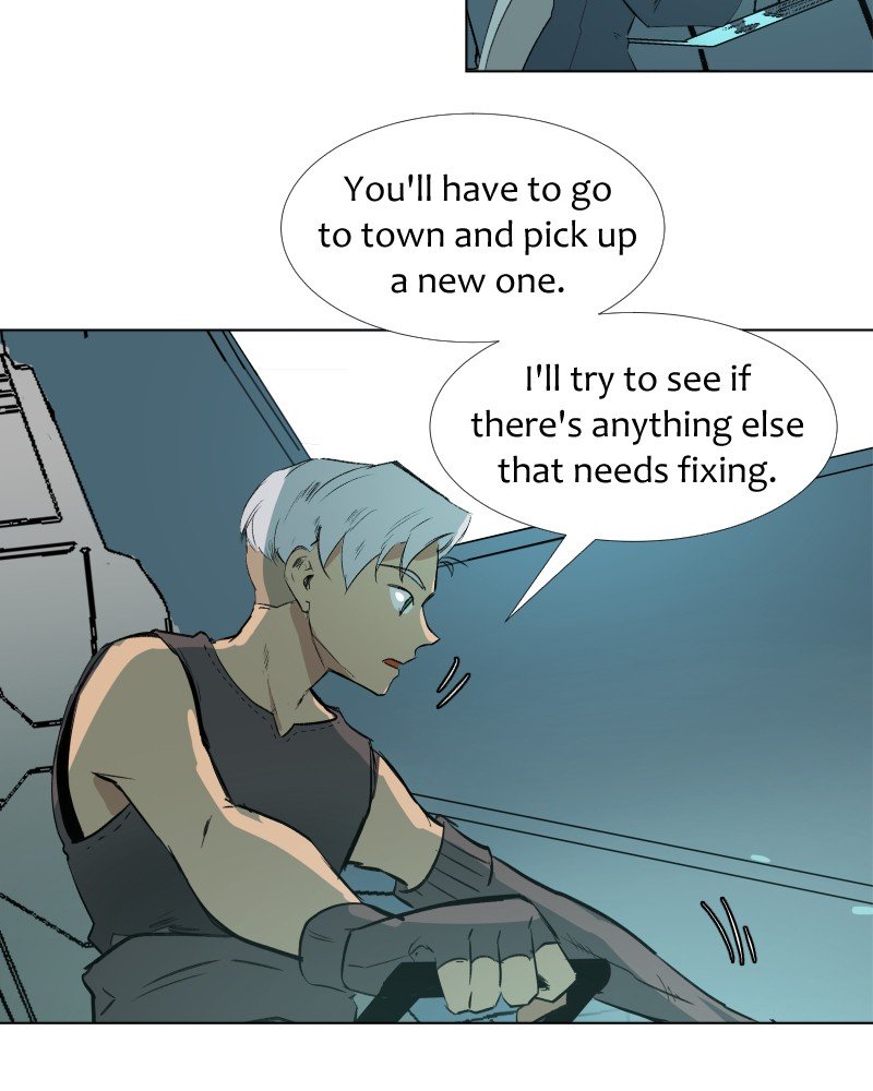 Page 75 of Chapter 11