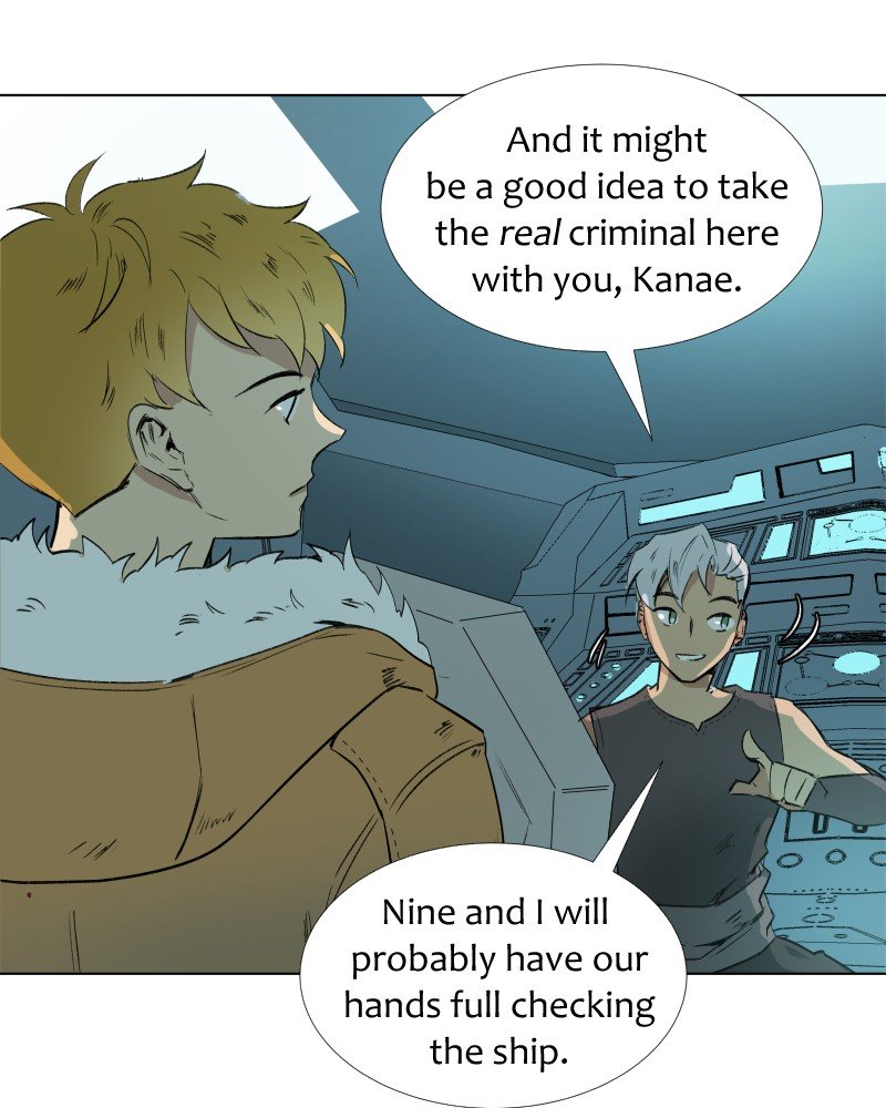Page 76 of Chapter 11