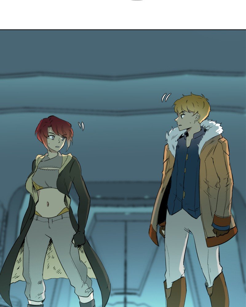 Page 77 of Chapter 11