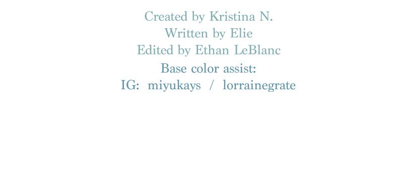 Page 79 of Chapter 11