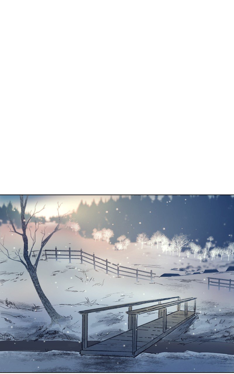 Page 1 of Chapter 12
