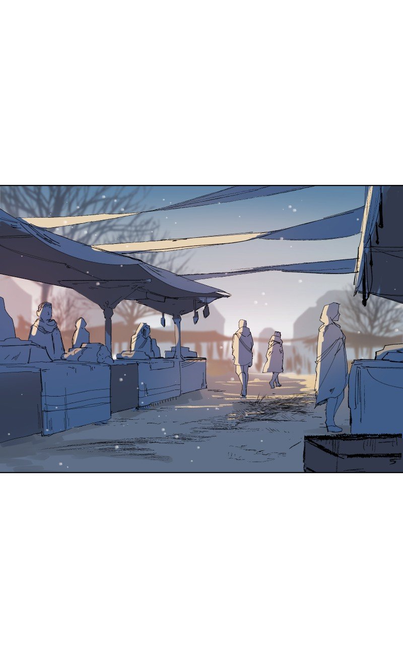 Page 2 of Chapter 12