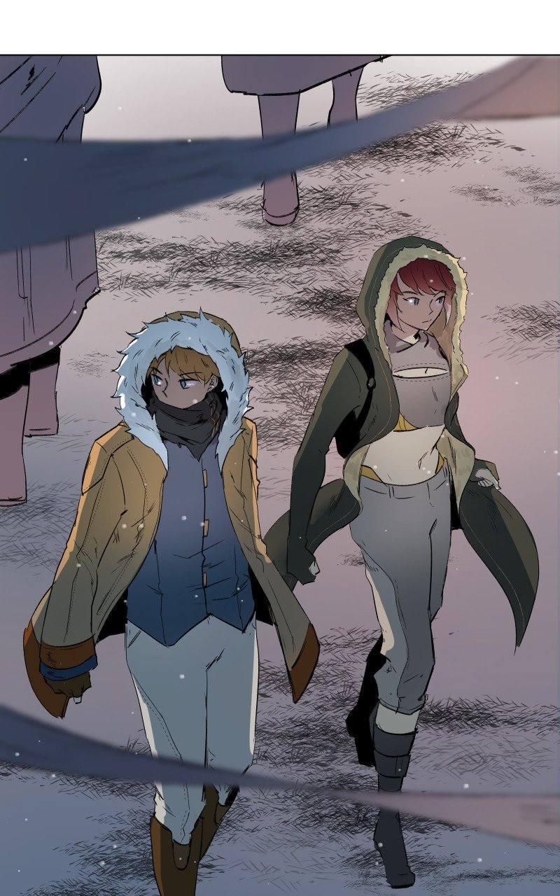 Page 3 of Chapter 12