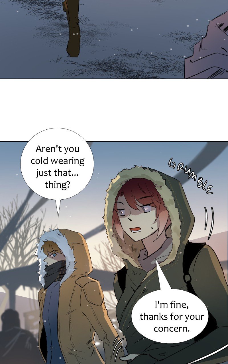 Page 4 of Chapter 12