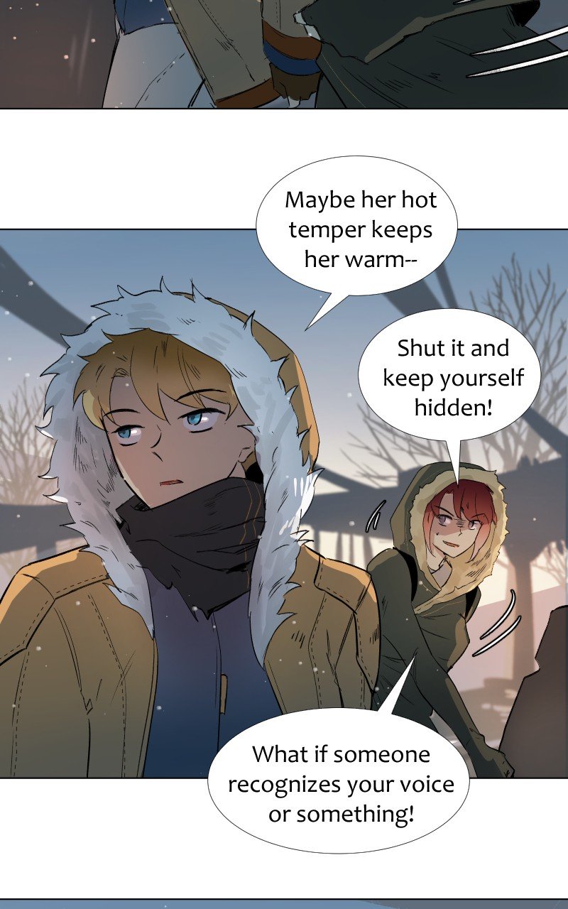 Page 5 of Chapter 12