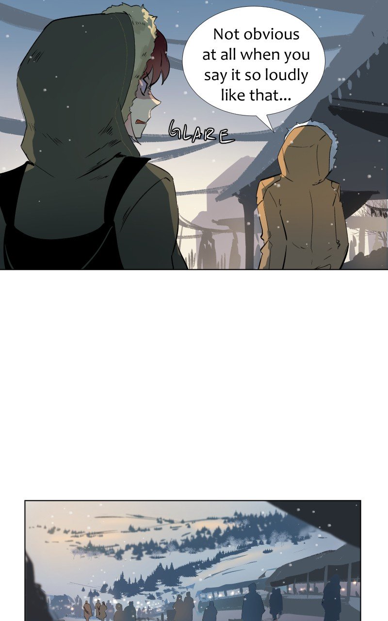 Page 6 of Chapter 12