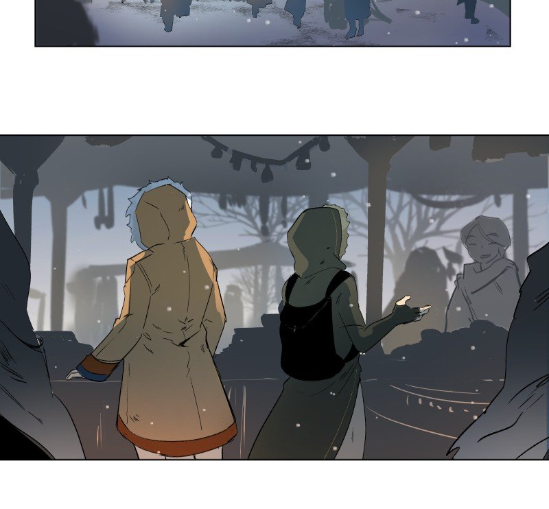 Page 7 of Chapter 12