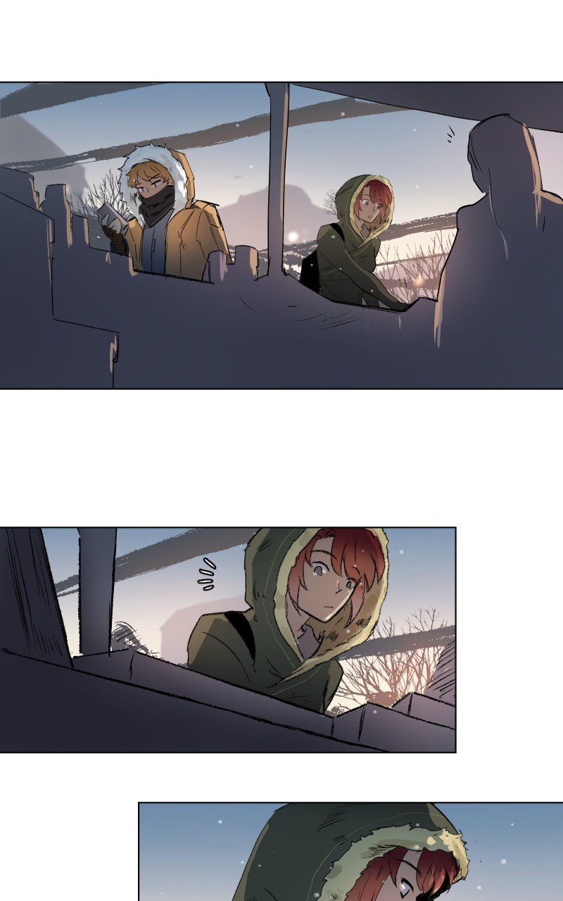 Page 8 of Chapter 12