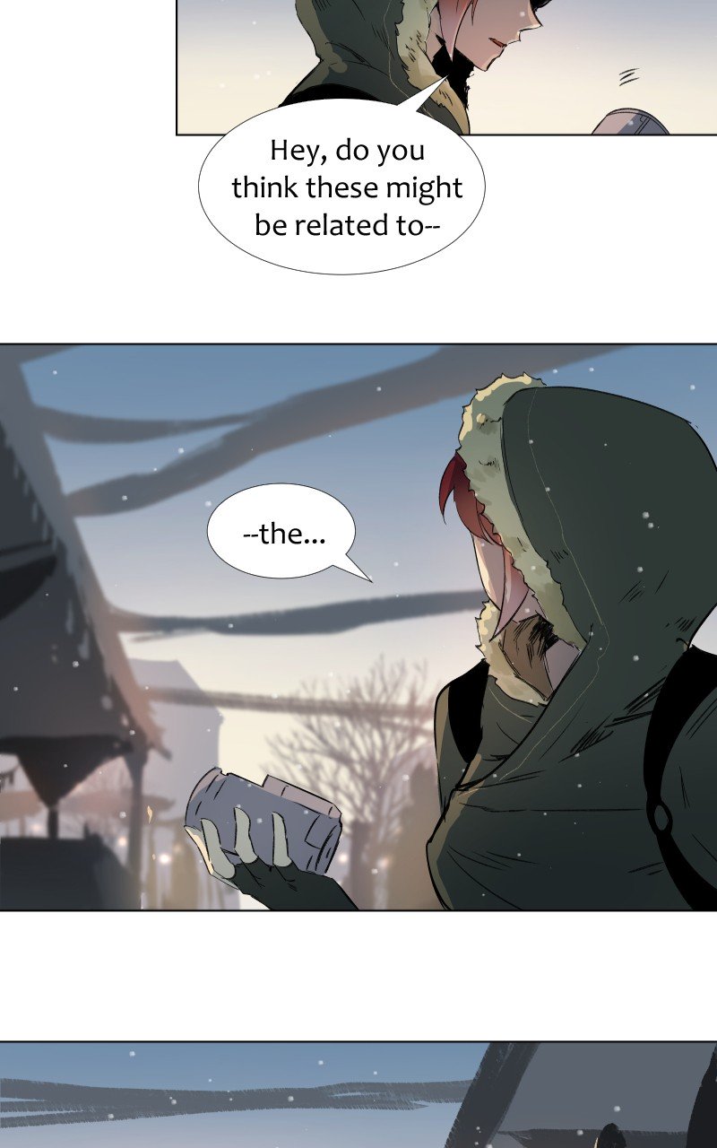 Page 9 of Chapter 12