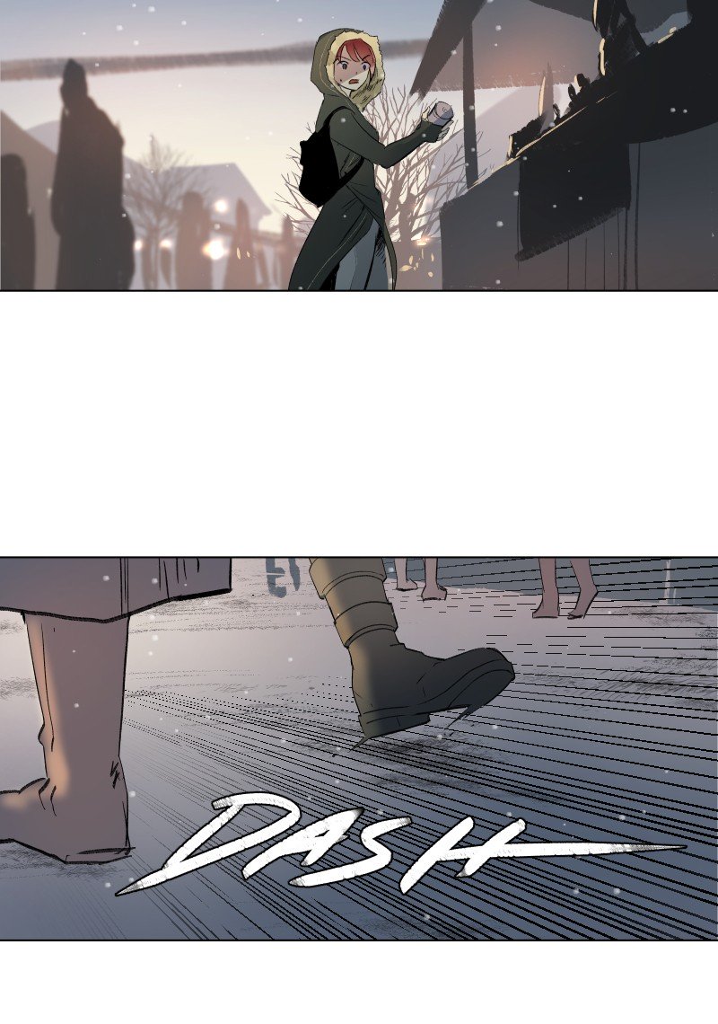 Page 10 of Chapter 12