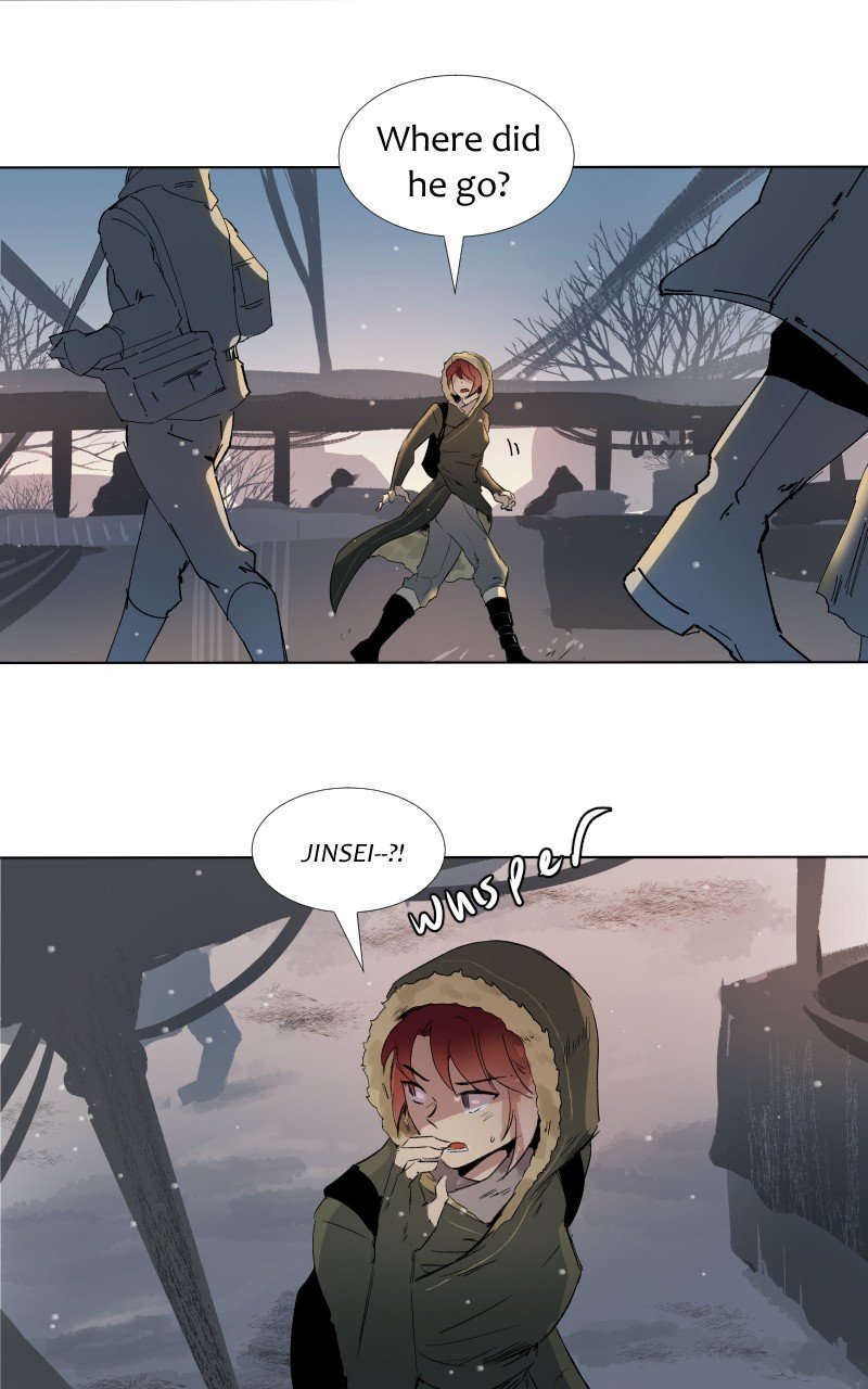 Page 11 of Chapter 12