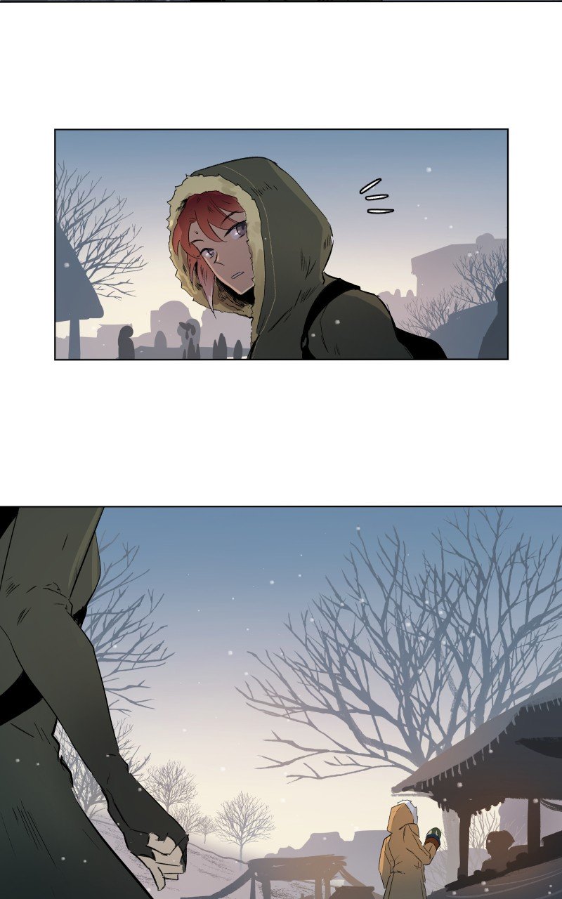 Page 12 of Chapter 12