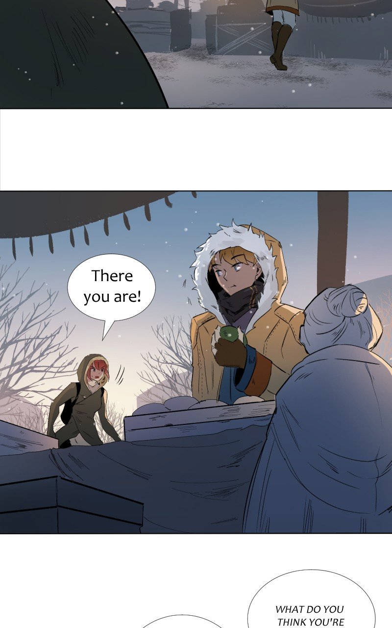 Page 13 of Chapter 12