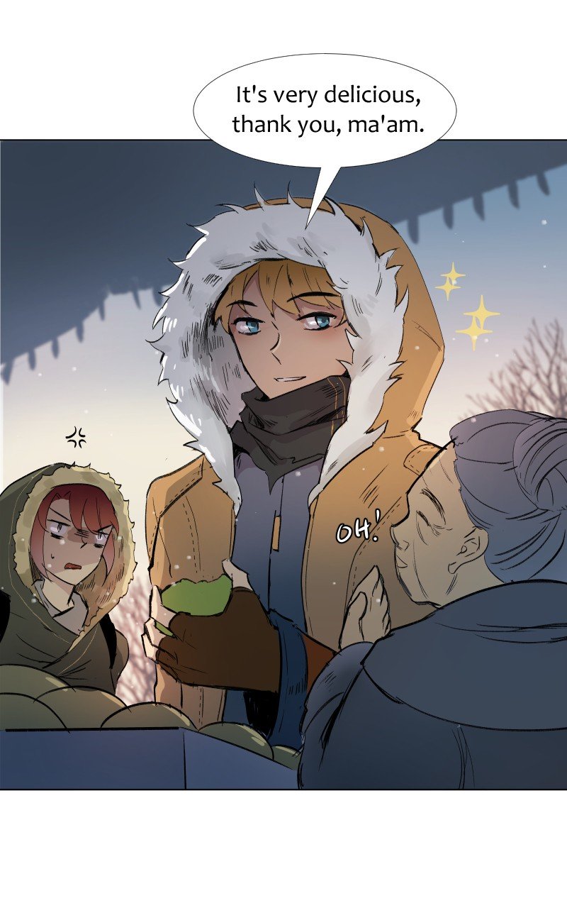 Page 15 of Chapter 12