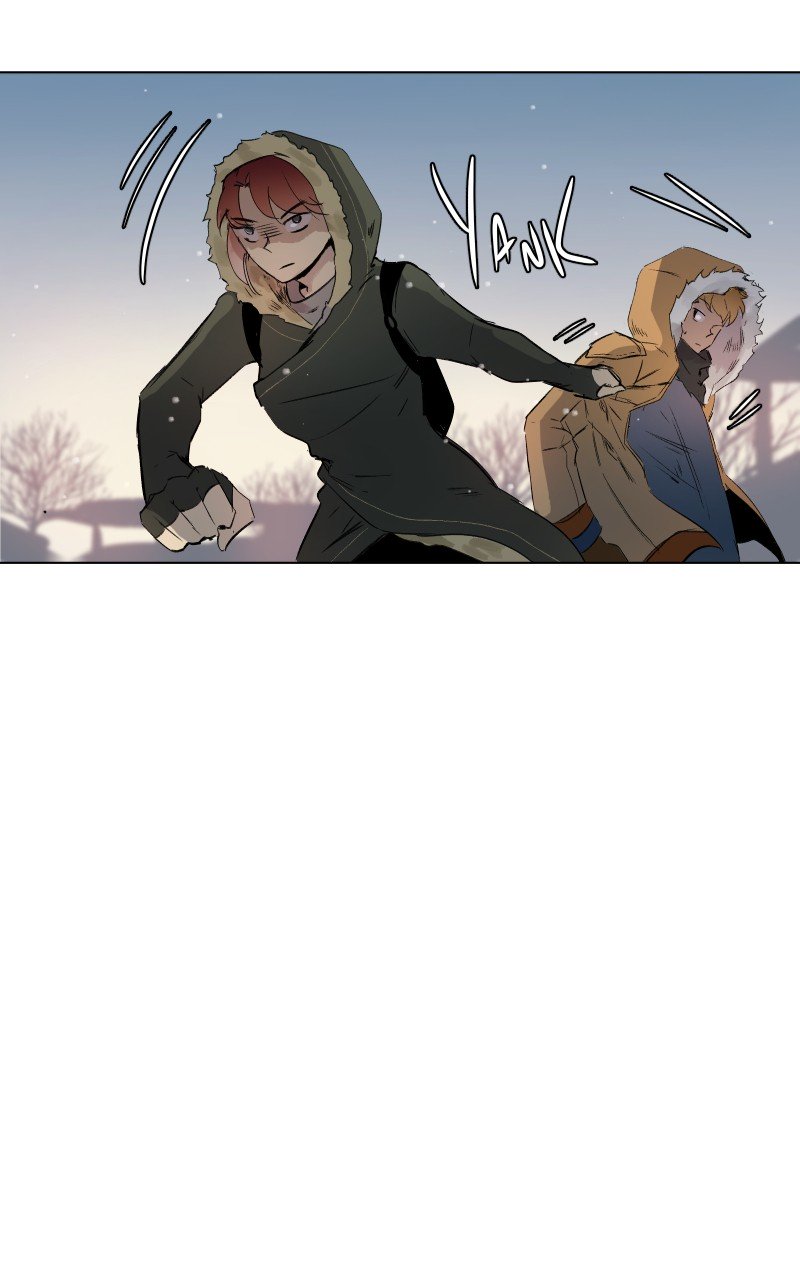 Page 16 of Chapter 12